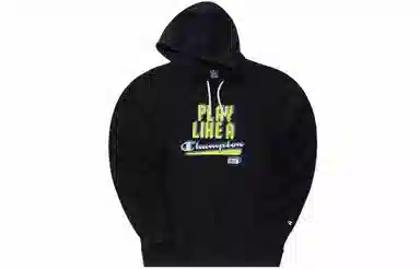 Champion Legacy Logo