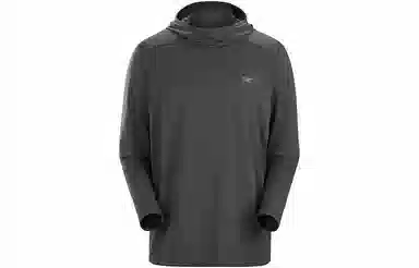 Arcteryx Cormac Hoody
