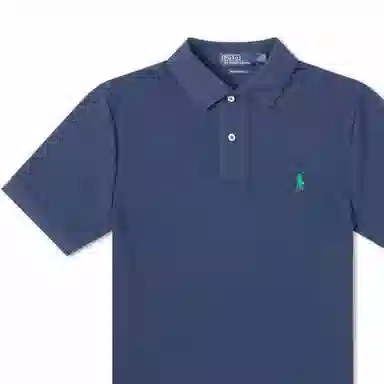 Polo Ralph Lauren Polo