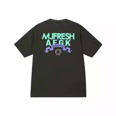 AFGK x MJFRESH 24SSLOGOT