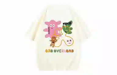 OXO OVERLOAD T