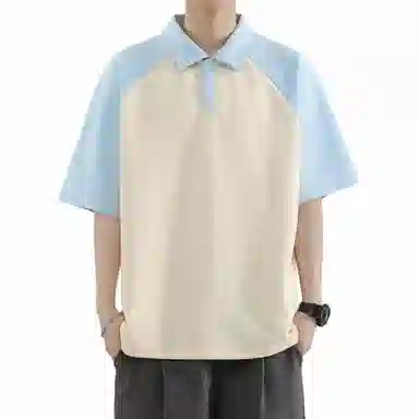 KSEK T
