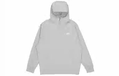 Nike Sportswear Club Fleece