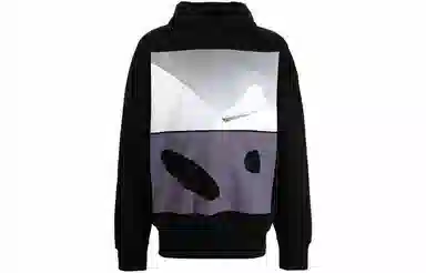 A-COLD-WALL* FW21 Hoodie