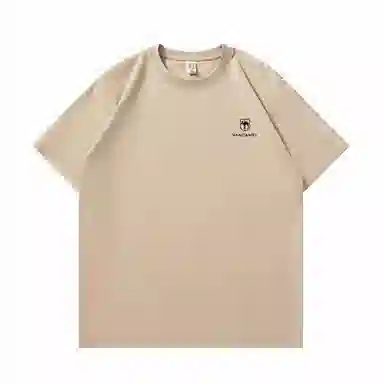 VanCamel T