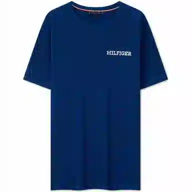 Tommy Hilfiger T