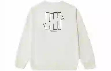 UNDEFEATED FW23 Logo