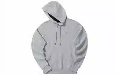 Champion Men's Athletics Logo