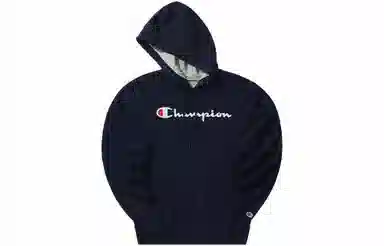 Champion logo