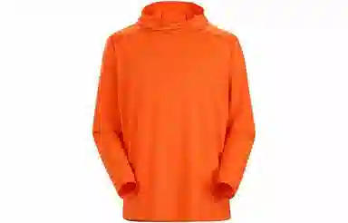 Arcteryx Cormac Hoody
