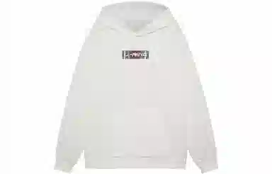LiNing Logo