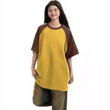 KSEK T