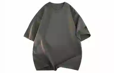 Wangzhe Rongyao Sun Wukong T-shirt