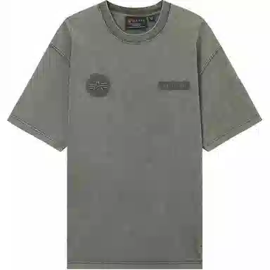 Alpha Industries SS25 T
