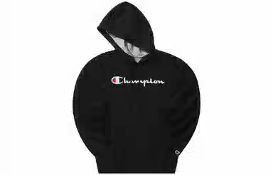 Champion logo