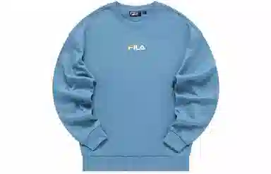 FILA Logo