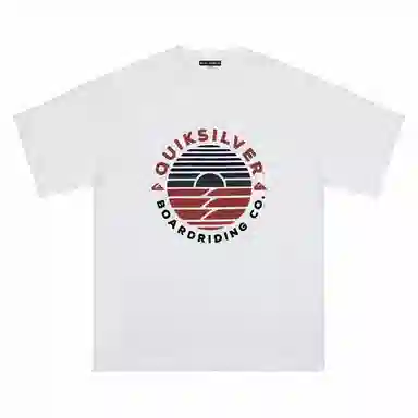 Quiksilver T