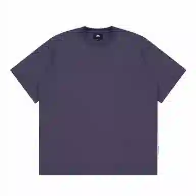 BELLKENIDEA T