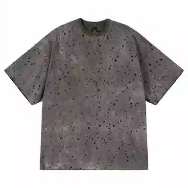 PILOTDRAGON T