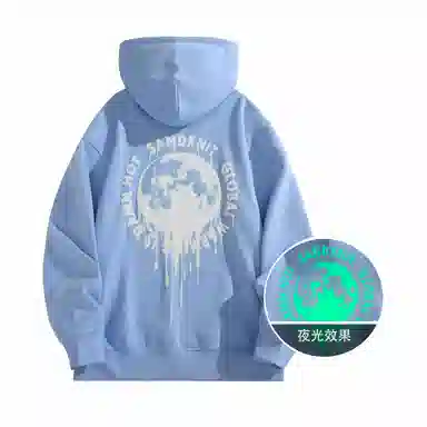 SandKnit Eco Series 2.0 Sweatshirt