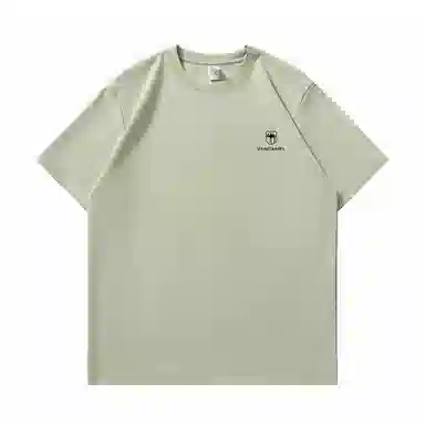 VanCamel T