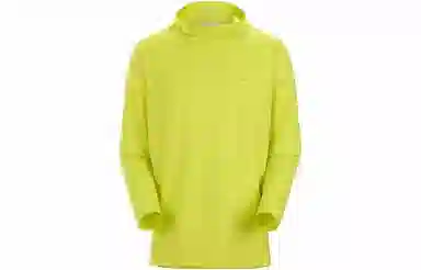 Arcteryx Cormac Hoody