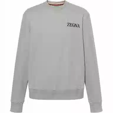 Zegna