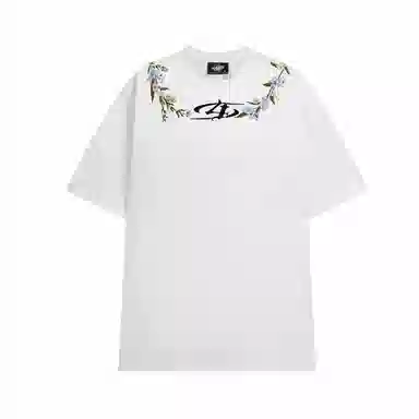 404MOB GANG T