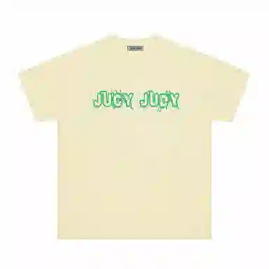 JUCY JUDY LOGOT