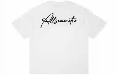 SIMPLE RIMLESSSRME logoT