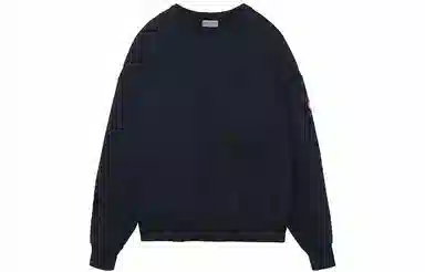 Cav Empt FW21