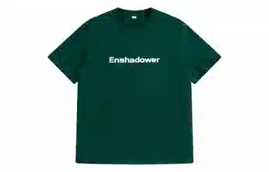 ENSHADOWER T