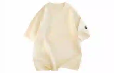 Wangzhe Rongyao Sun Wukong T-shirt