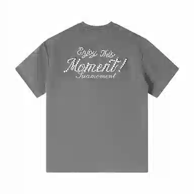 Suamoment T