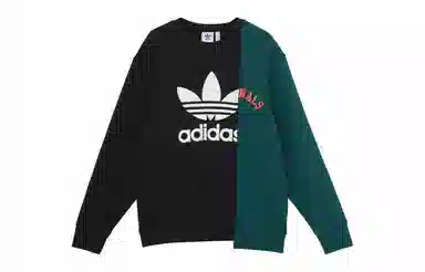 adidas originals logo