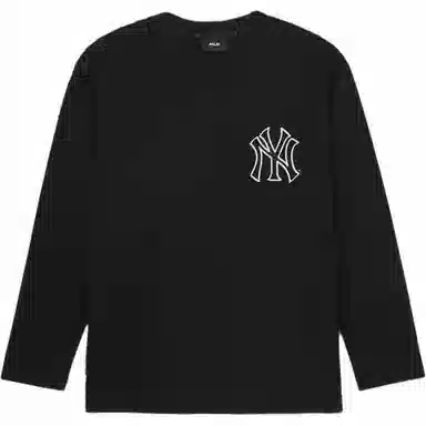 MLB Mega Logo T