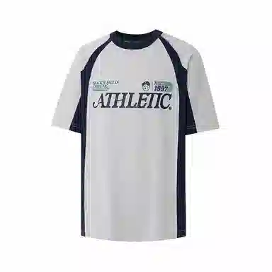 Teenie Weenie Men CleanFit T
