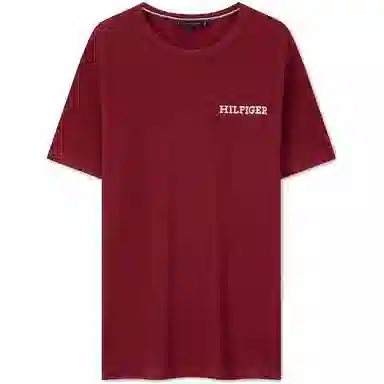 Tommy Hilfiger T