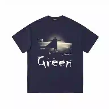 GF LogoT