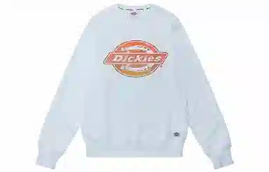 Dickies Logo