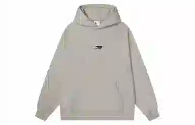 Atry Anniversary Hoodie