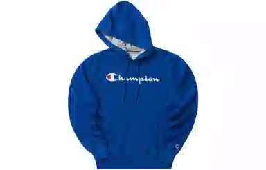 Champion logo