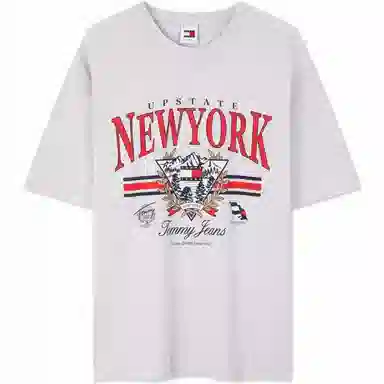 Tommy Hilfiger T