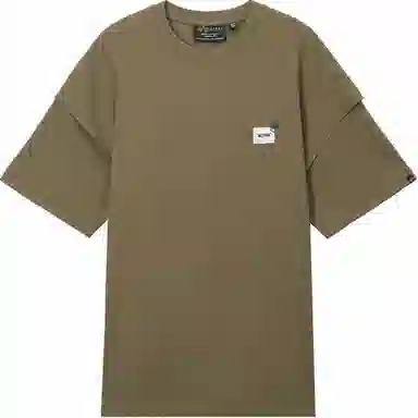 Alpha Industries SS25 T