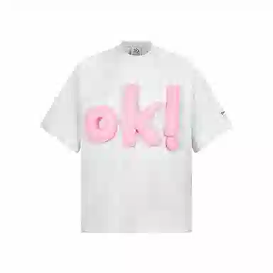 BABUGGE OKT