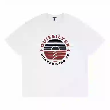Quiksilver T