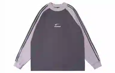 SIMPLE RIMLESSSRME logoT