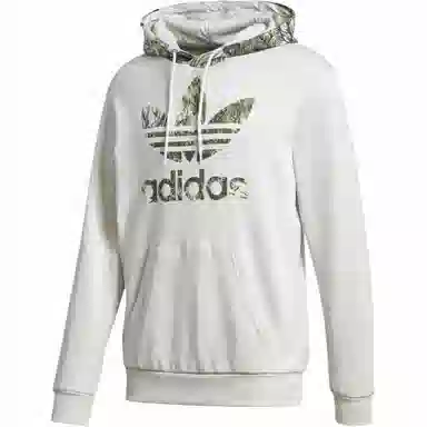 adidas originals Logo