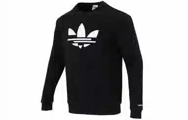 adidas originals Logo