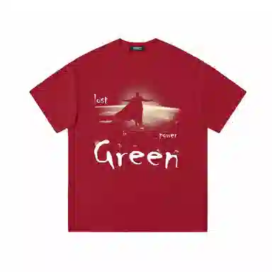 GF LogoT